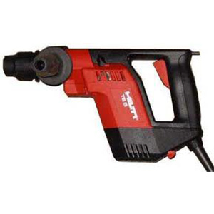 Hilti TE5 